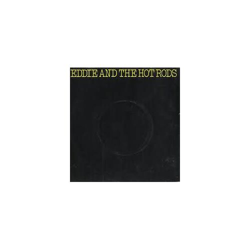 7" Ps 45 Trs U.K. I Might Be Lying / Ignore Them 1977