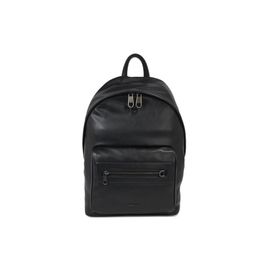 Sacs Ã  dos Homme CALVIN KLEIN ck elevated campus bp k50k510832
