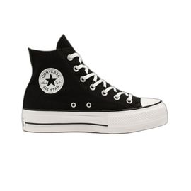 Baskets Femme Converse Chuck Taylor All Star Lift Hi
