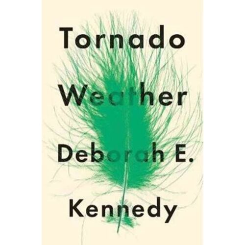 Tornado Weather