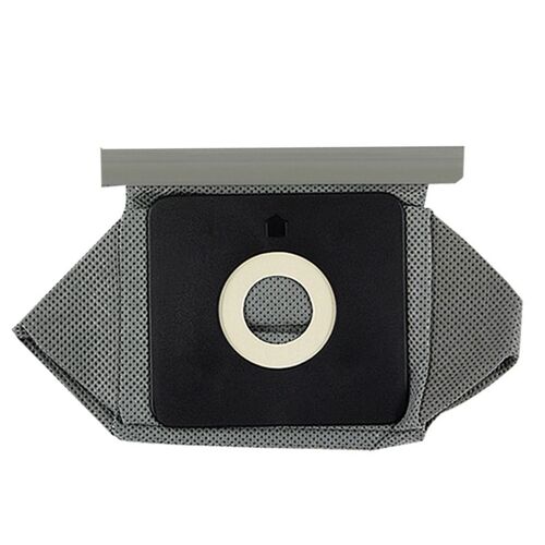 Aspirateur Poussière Sacs Pour ZW1200-201 ZW1000-3 ZW1000-5Z W1000-6/7 QW12T4 QZ11A QZ11B V-3700Y V-3710Y À Long Terme Filtre Sac