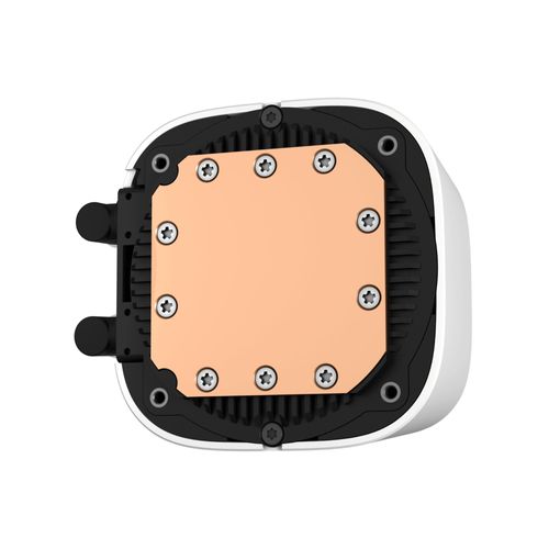 Deepcool Le520 Wh R-le520-whammn-g-1