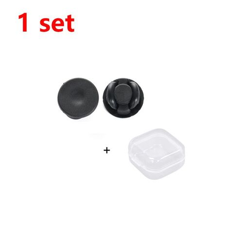 Boucle De Lunettes De Rangement Pour Masque, Accessoires Confortables, Pendentif De Masque, Petits Crochets De Boutons Portables Pour Crochets De Suspension