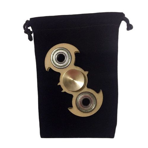 Masque De Cyclisme Coupe Vent En Néoprène, Pour Le Ski, Le Snowboard, Le Plein Air, La Poussière, La Moitié Chaude Du Visage, Le Sport En Hiver