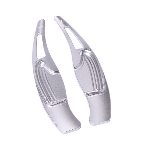 Extension De Levier De Vitesses Pour Honda Civic 2012 ? 2014 Crv Cr-V 2016, Accessoires En Alliage