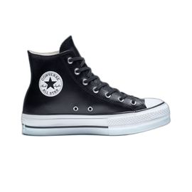 Chaussures Baskets Converse Chuck Taylor All Star Lift Hi