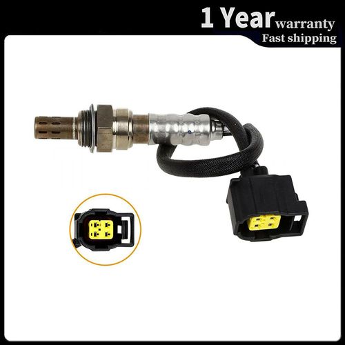 Capteur D'oxygène Lambda En Amont Et En Aval, Ram 1500, Fusible 300, Aspen Dodge Charger, Pyramram, Jeep Tj, 234-4274, 234-4943