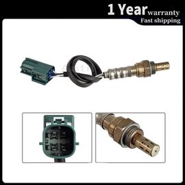 Capteur D'oxygène Infiniti M45 Q45 Nissan Altima Maxima Murano Quest Sentra Lambda, Capteur Pour 2002 2003 2004 2005 2006 2007 2008 "Nipseyteko"