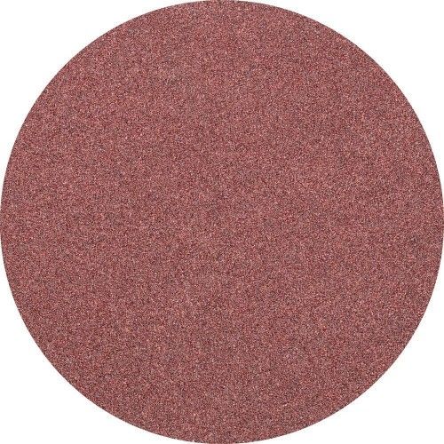 Pastille abrasive combidisc r - D75 mm - G80 - boîte de 50 PFERD