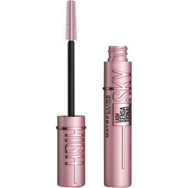 Mascara Lash Sensational Sky High - Maybelline New York - Mascara 