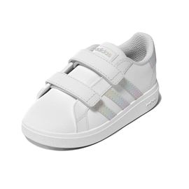 Chaussures Grand Court 2.0 Cf I Gy2328 Blanc