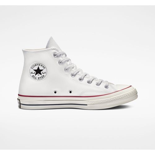 Baskets Converse Chuck 70 Vintage Canvas