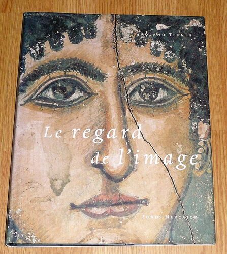 Regard De L'image - Le