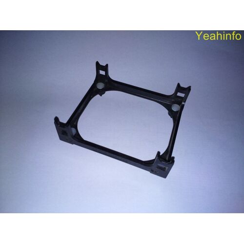 SUPPORT DE FIXATION VENTIRAD - SOCKET 478