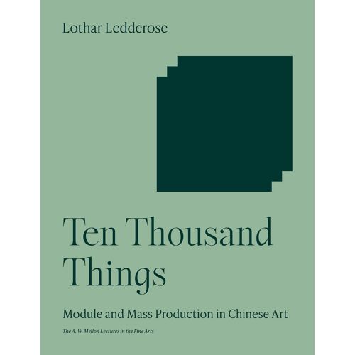 Ten Thousand Things