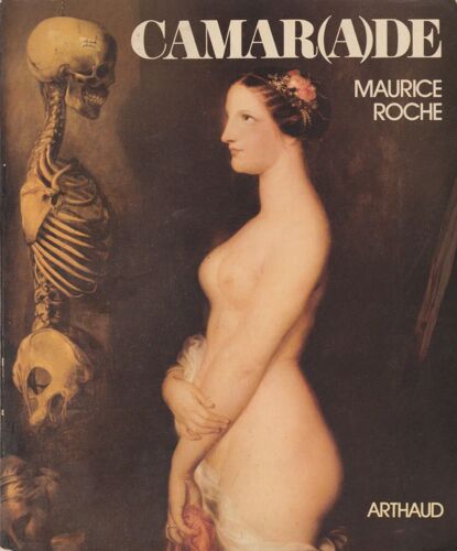 Camarade