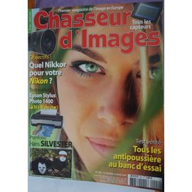 Chasseur D'images 291