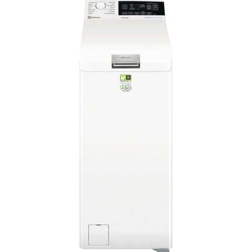 Electrolux Lave-linge Top PerfectCare 700 7.0 kg YW7T3713DA