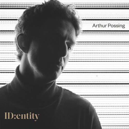 Possing: Identity