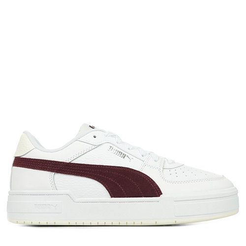 Puma Ca Pro Suede Fs