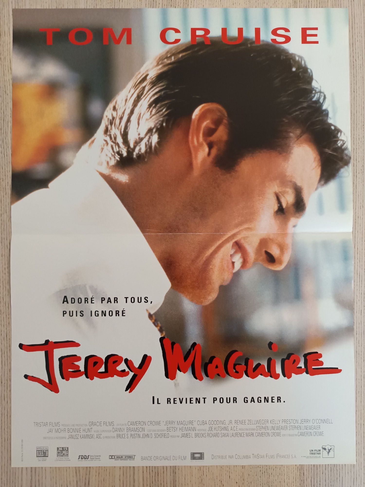 Tom Et Jerry Film pas cher - Meilleures offres neuf et occasion, image size:1500x2000