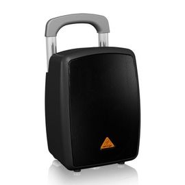 BEHRINGER - EUROPORT MPA40BT-PRO