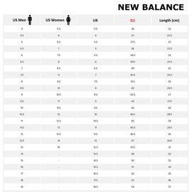 New Balance Classic 574 Baskets Sneakers Chaussures Noir U574go2