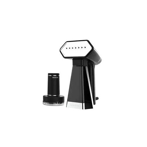 Défroisseur Steamone Coffret defroisseur SteamOne Duo pro quotidien