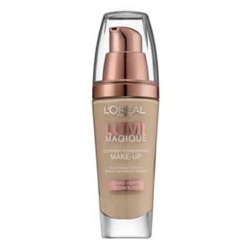 Lumi Magique Sable Rose R/C/K5 