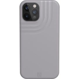 Uag Coque Anchor U Iphone 12 Pro Max - Gris