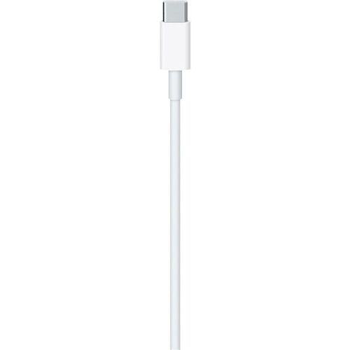 Apple USB-C vers câble USB-C - 2 mètres - Blanc