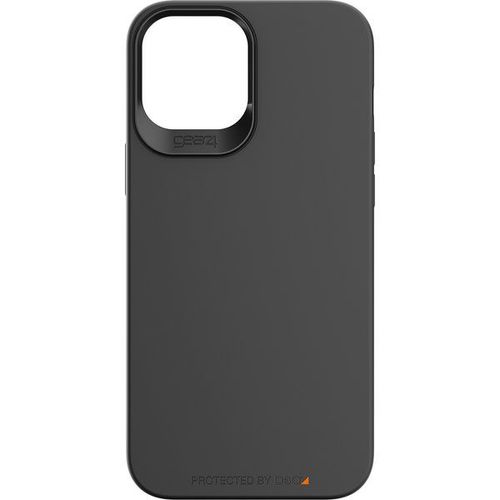 Gear4 Coque Holborn Iphone 12 Pro Max