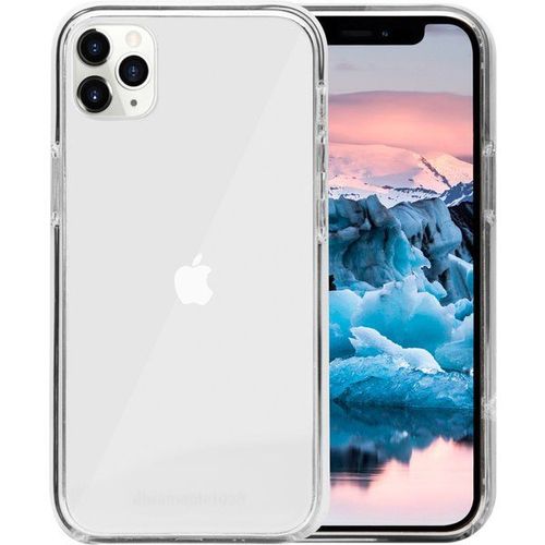 Dbramante1928 Coque Iceland Iphone 12 Pro Max - Transparent