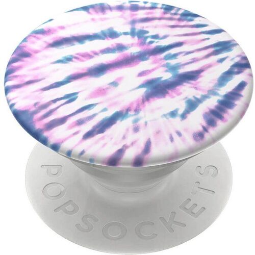 Popsockets Popgrip - Woodstock