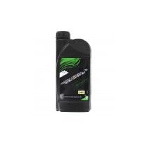 Huile Moteur Mazda Original Oil Ultra Dpf 5w30 - Bidon De 1 L
