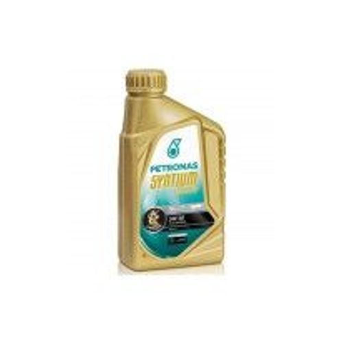 Huile Moteur Petronas Syntium 5000 Av 5w30 - Bidon De 1 L
