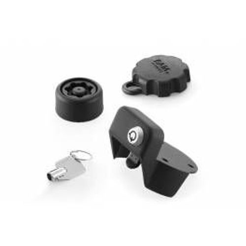 Écrou antivol pour TomTom Rider 40 400 410