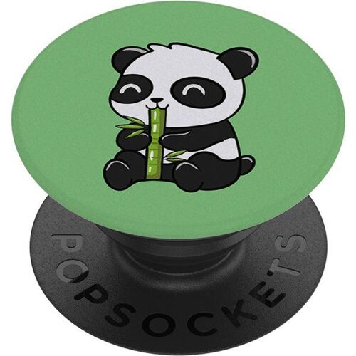 Popsockets Imoshion Popgrip - Panda