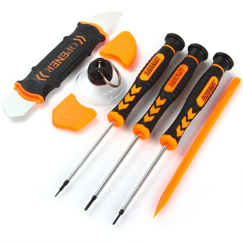 Outils Smartphone Et Tablette Jakemy Jm-I84