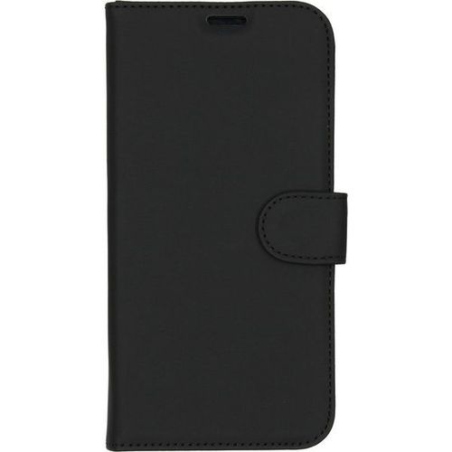 Accezz Étui De Téléphone Wallet Iphone 11 Pro Max - Noir
