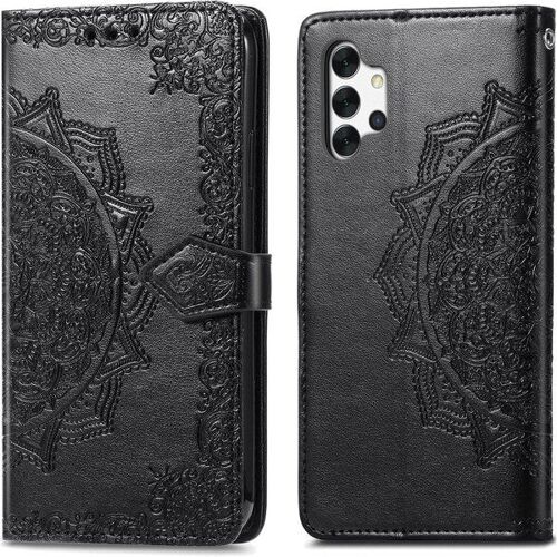 Imoshion Etui De Téléphone Portefeuille Samsung Galaxy A32 (5g)