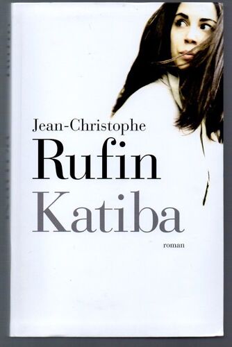 Katiba