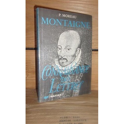 Montaigne