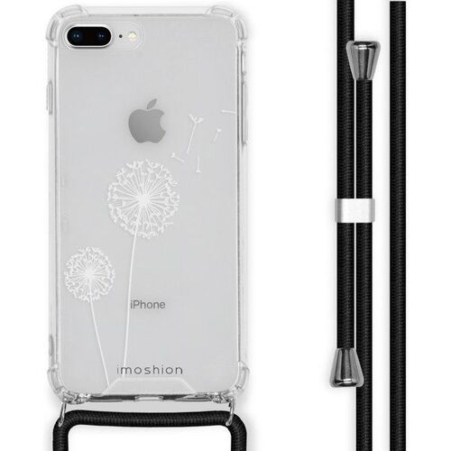 Imoshion Coque Design Avec Cordon Iphone 8 Plus / 7 Plus