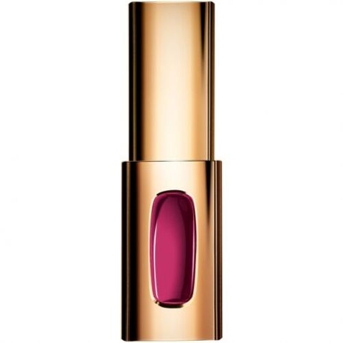 Rouge Riche Extraordinary 102 