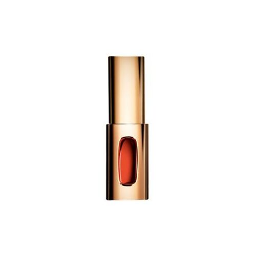 Rouge Riche Extraordinary 204 