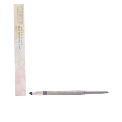 Quickliner Eyes N08-Blue Grey 0.3 Gr 