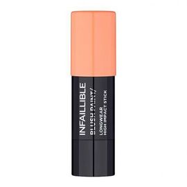 Loreal Paris Infaillible Peinture Stick Fard 02 Mandarine 