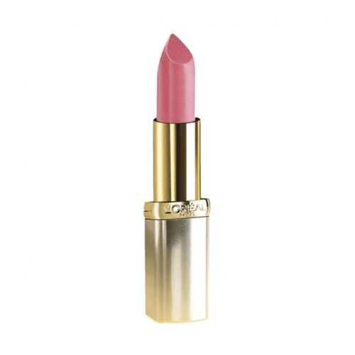 Color Riche Rouge È Lèvre - 265 Abricot Doré - Rose - L'oréal Rose