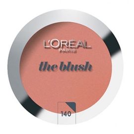 L Oreal Accord Parfait The Blush 140 